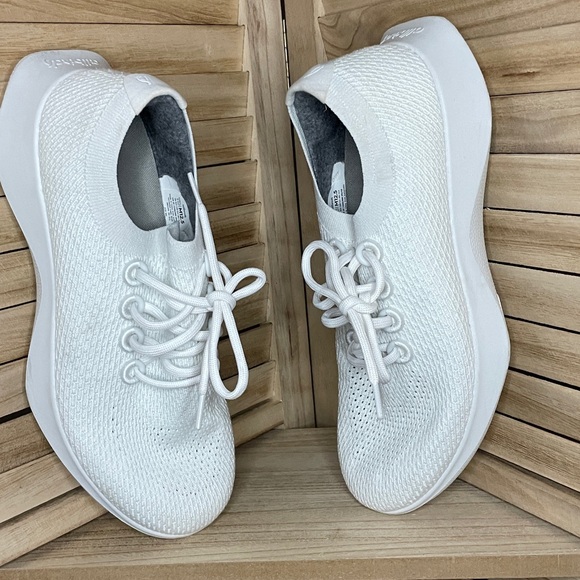 allbirds Tree Runner Shoes mens Size 12.5 - Picture 7 of 16
